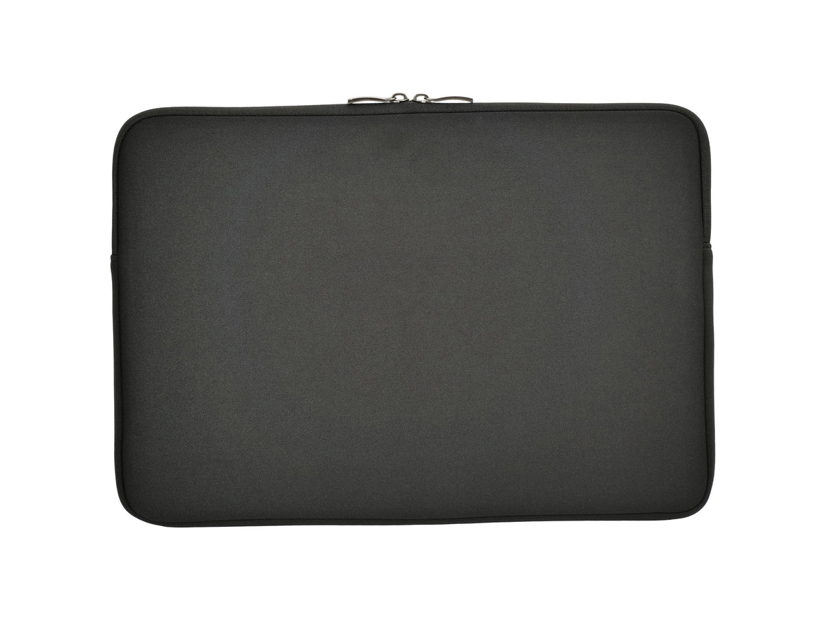 Conceptronic Notebookhülle 14" Polyemer, Neopren Negro