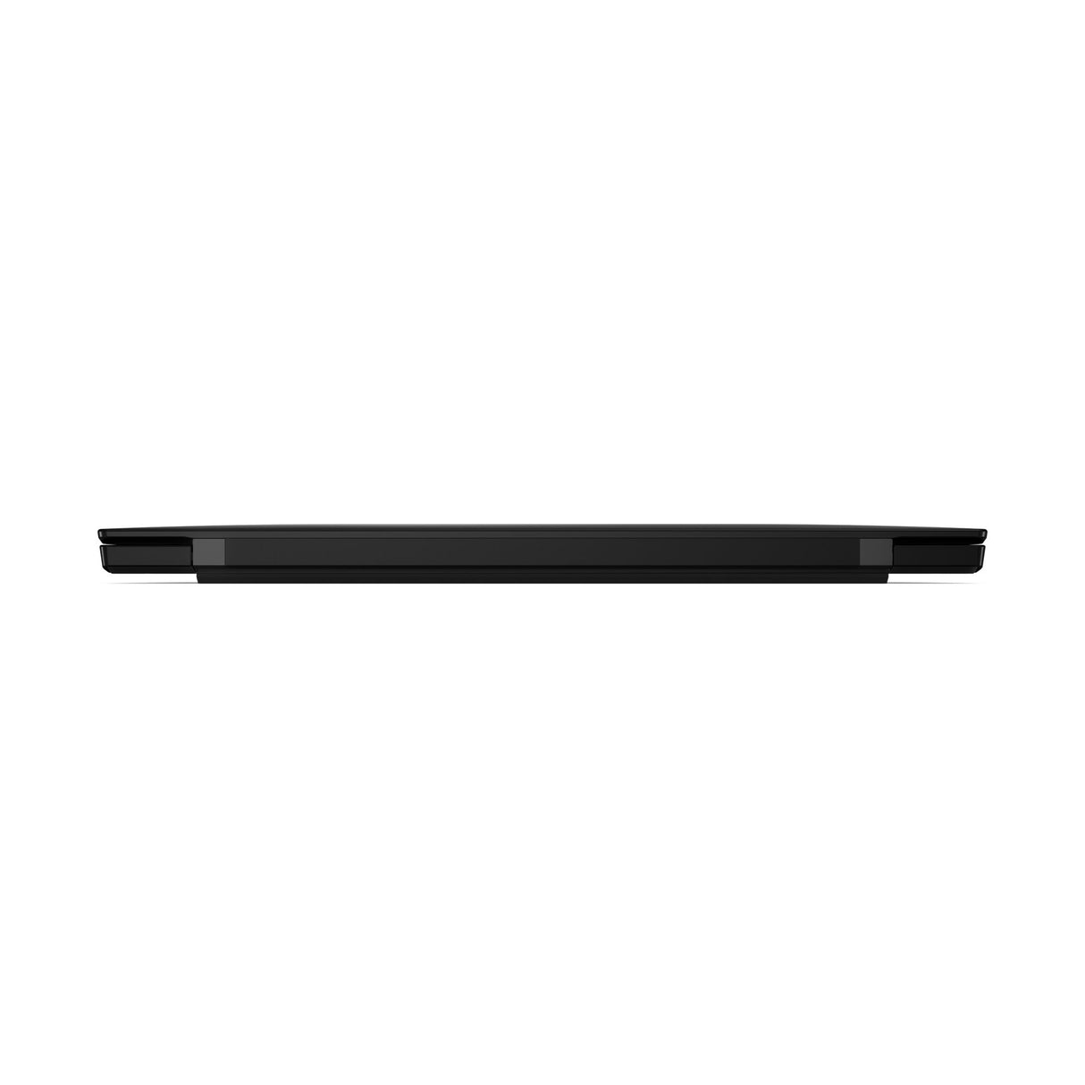 EAN 196804306377 - Lenovo ThinkPad X1 Carbon Gen 11 Intel® Core™ i5 i5-1335U Portátil 35,6 cm (14") WUXGA 16 GB LPDDR5-SDRAM imagen 15