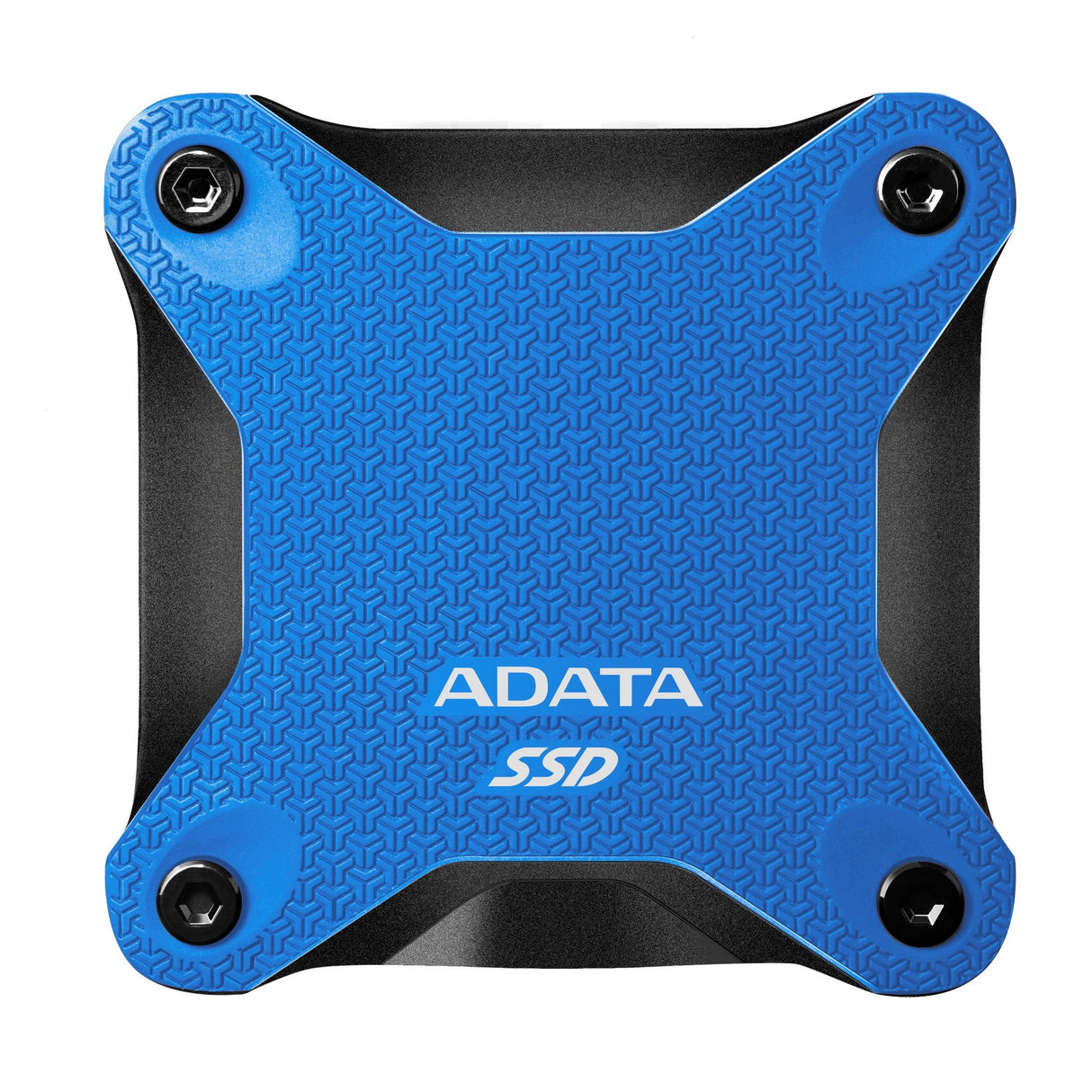 EAN 4711085945389 - ADATA SD620 1 TB Micro-USB B 3.2 Gen 2 (3.1 Gen 2) Azul imagen 1