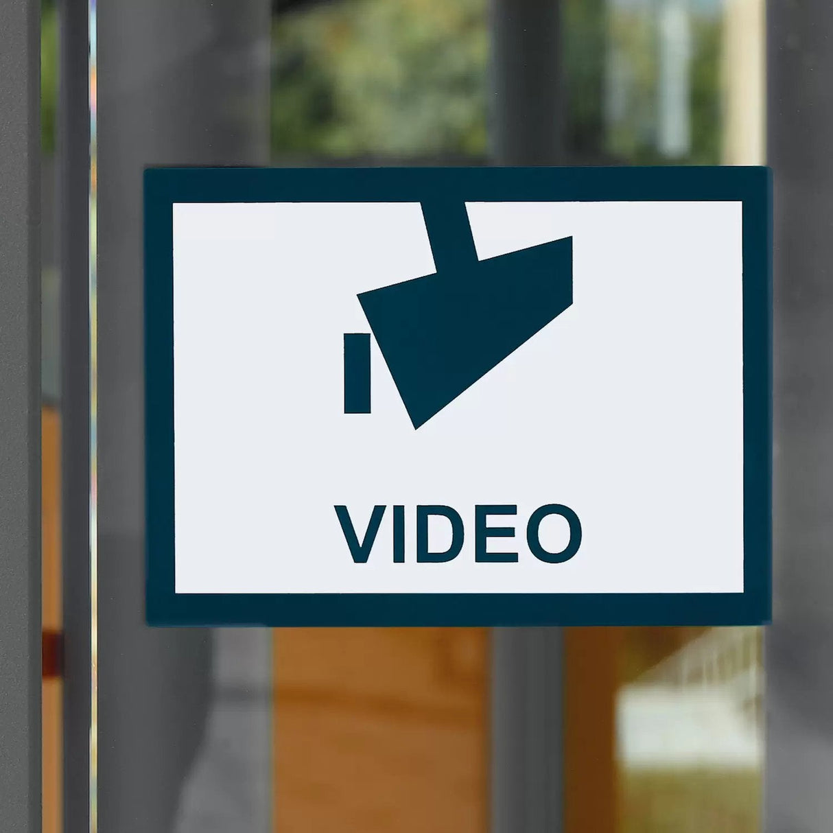 Etiqueta Herma. Film Adhesivo Exterior A4 Blanco 210x148 Mm 80 Piezas.