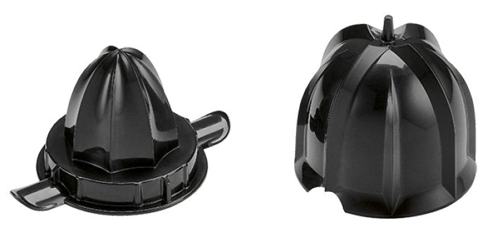 Exprimidor Eléctrico Proficook Zp1154,160w Inox