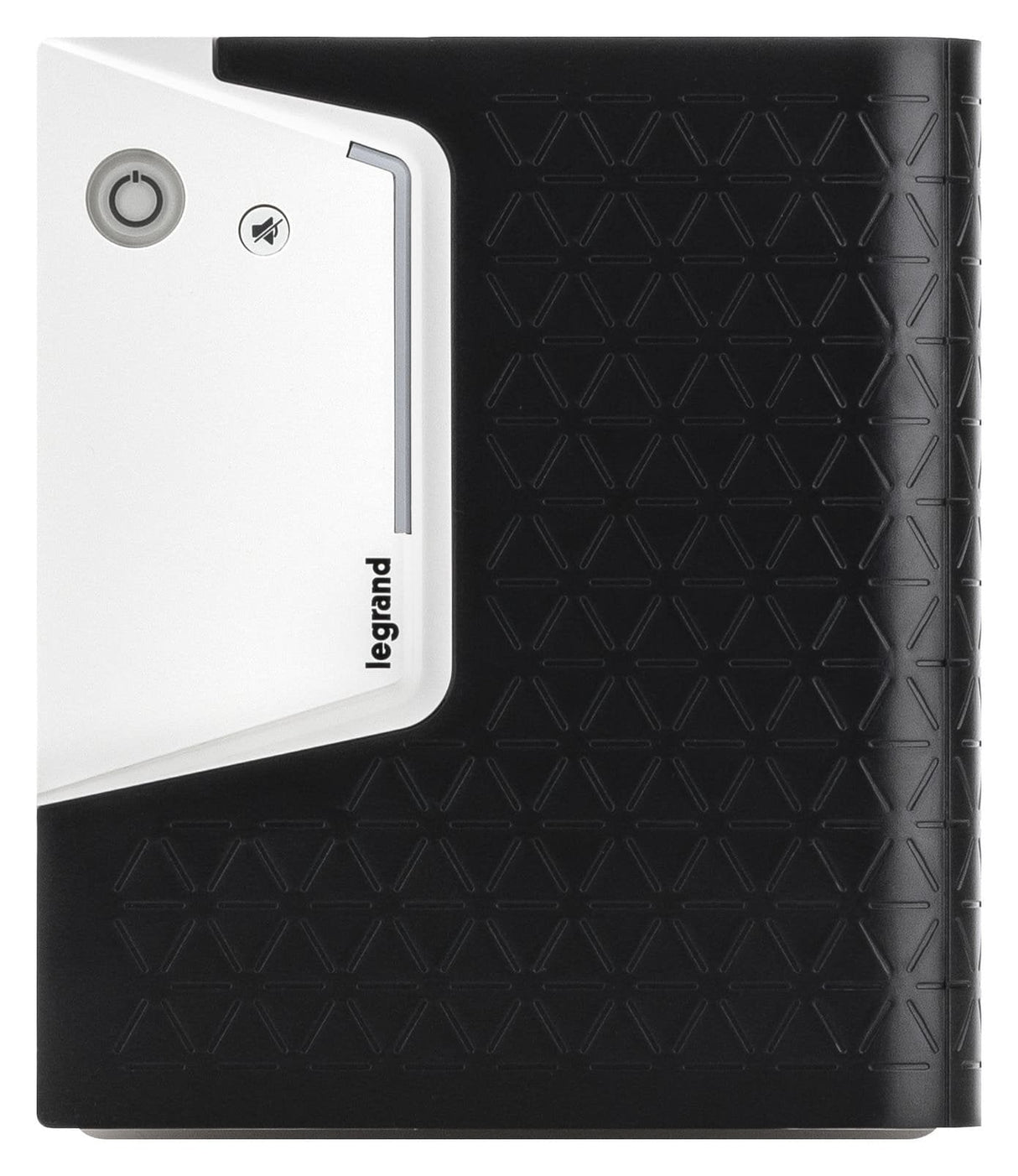 Legrand Keor Asi Sp 2000 Iec Línea Interactiva 2 Kva 1200 W 6 Salidas Ac