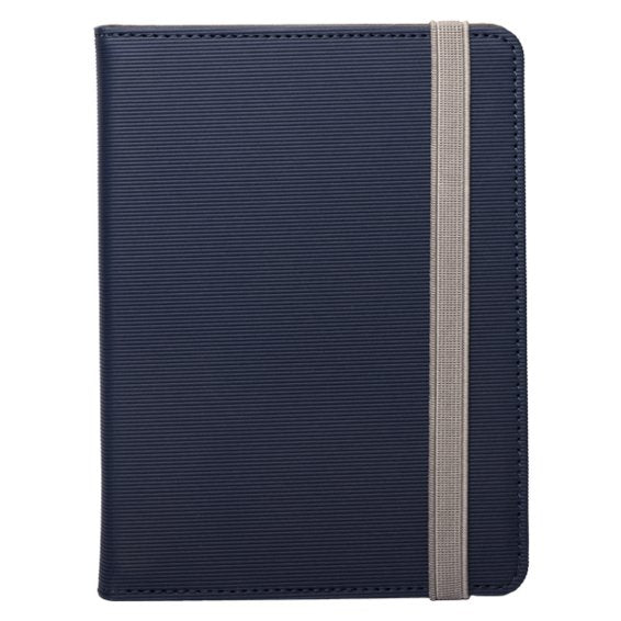 EAN 8420738292621 - SilverHT 111944040199 funda para libro electrónico 15,2 cm (6") Folio imagen 1