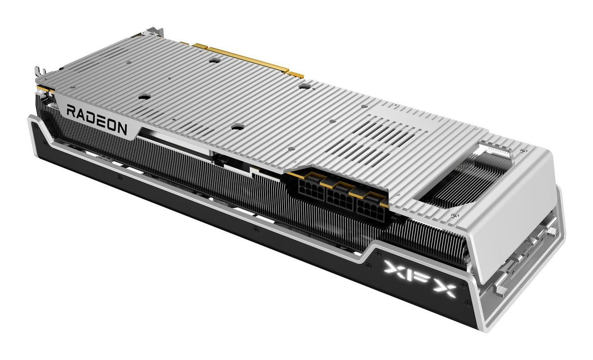 EAN 0840191500640 - XFX MERC 310 AMD Radeon RX 7900 XTX 24 GB GDDR6 imagen 3
