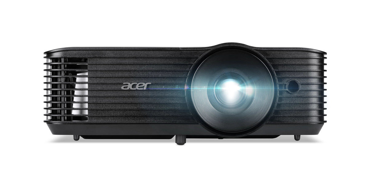 EAN 4711474096838 - Acer MR.JXE11.001 videoproyector Proyector de alcance estándar 4800 lúmenes ANSI DLP SVGA (800x600) 3D Ne imagen 1