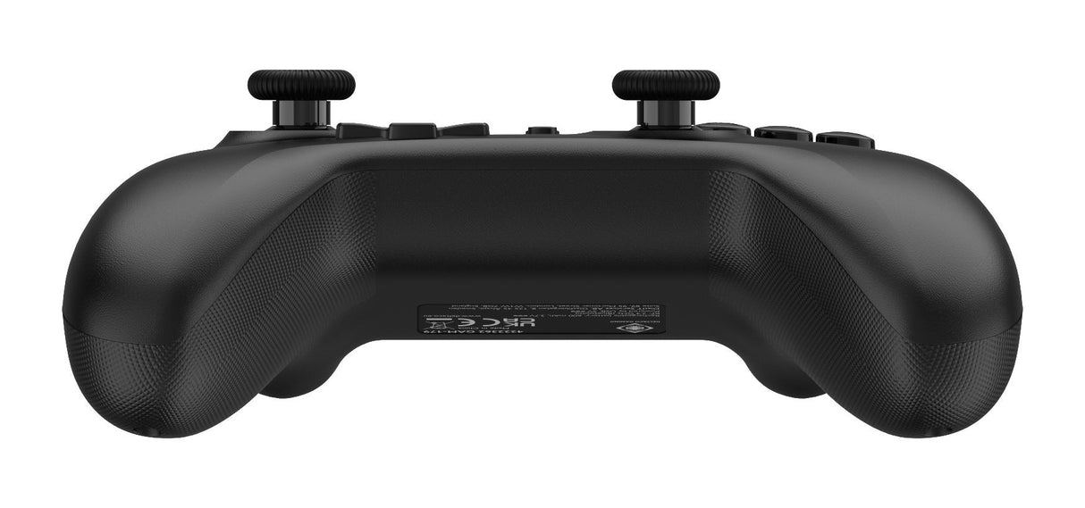 Deltaco Wireless Controller F. Switch, Pc, Android, Ios