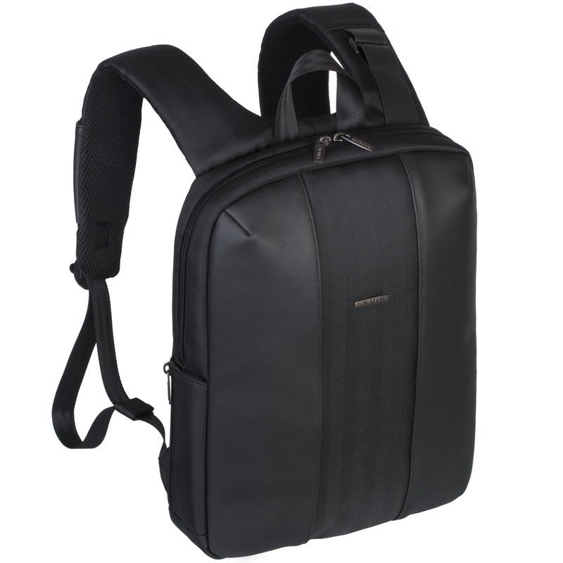 Rivacase Narita 8125 Mochila Para Portátil Hasta 13.3"