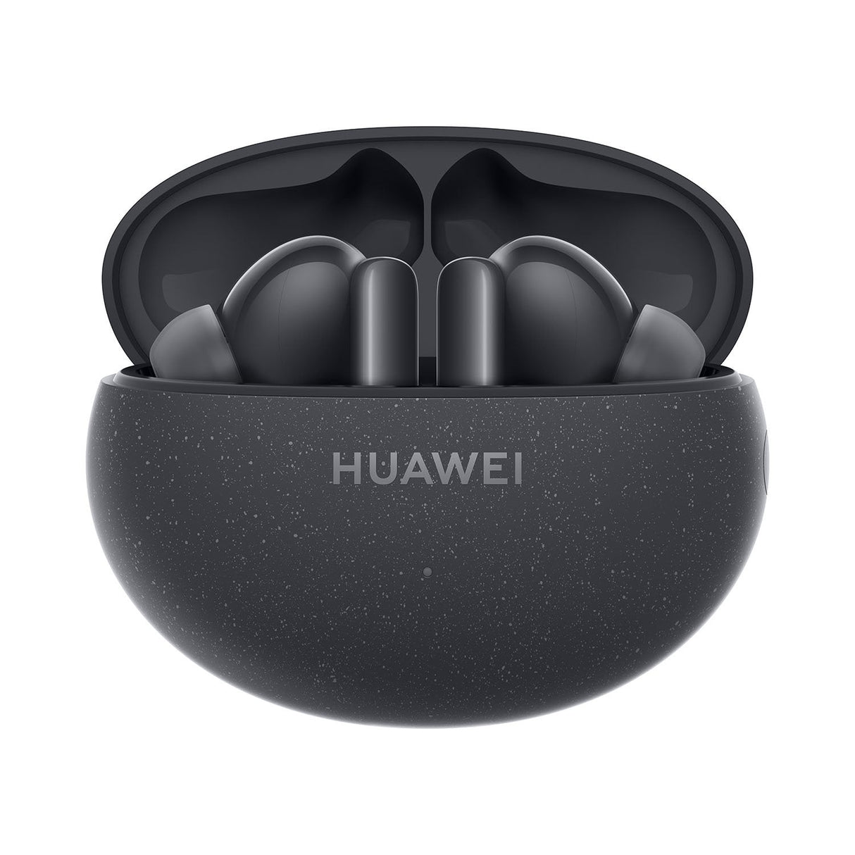 EAN 6941487282579 - Huawei FreeBuds 5i Auriculares True Wireless Stereo (TWS) Dentro de oído Llamadas/Música Bluetooth Negro imagen 5