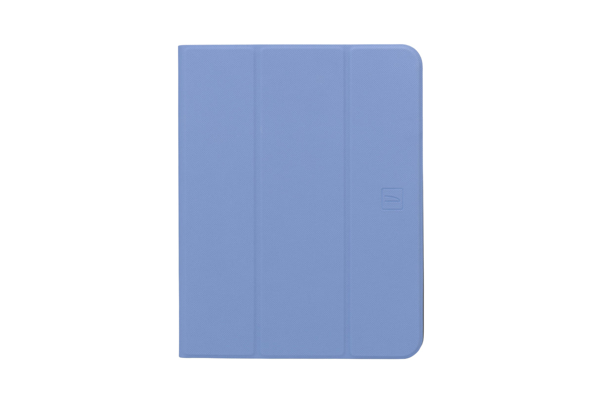 Tucano Up Plus 27,7 Cm (10.9") Folio Azul