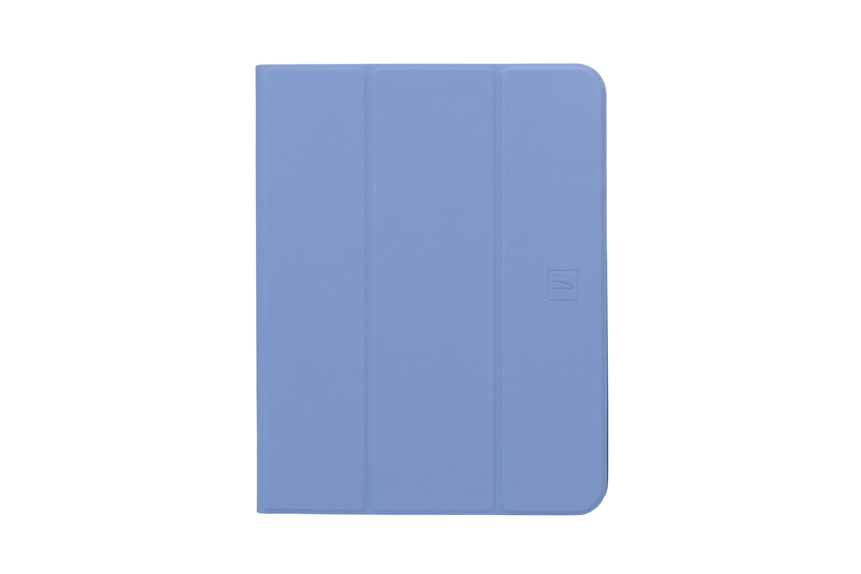 EAN 8020252185289 - Tucano Up Plus 27,7 cm (10.9") Folio Azul imagen 1