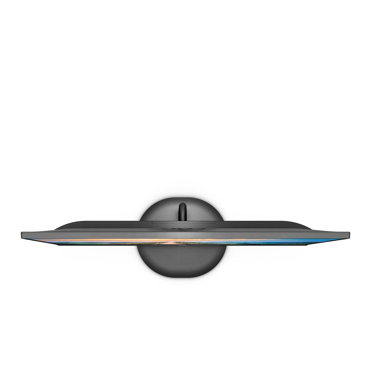 EAN 4038986189880 - AOC V4 Q27V4EA LED display 68,6 cm (27") 2560 x 1440 Pixeles 2K Ultra HD Negro imagen 9