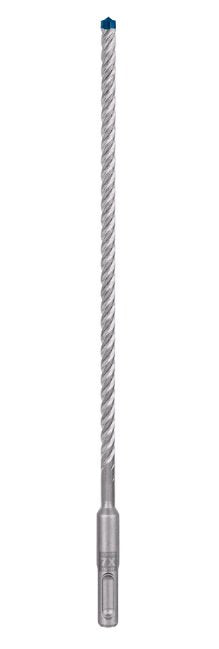 EAN 4059952532387 - Bosch Expert SDS plus-7X Hammer drill bit 10 pieza(s) imagen 1