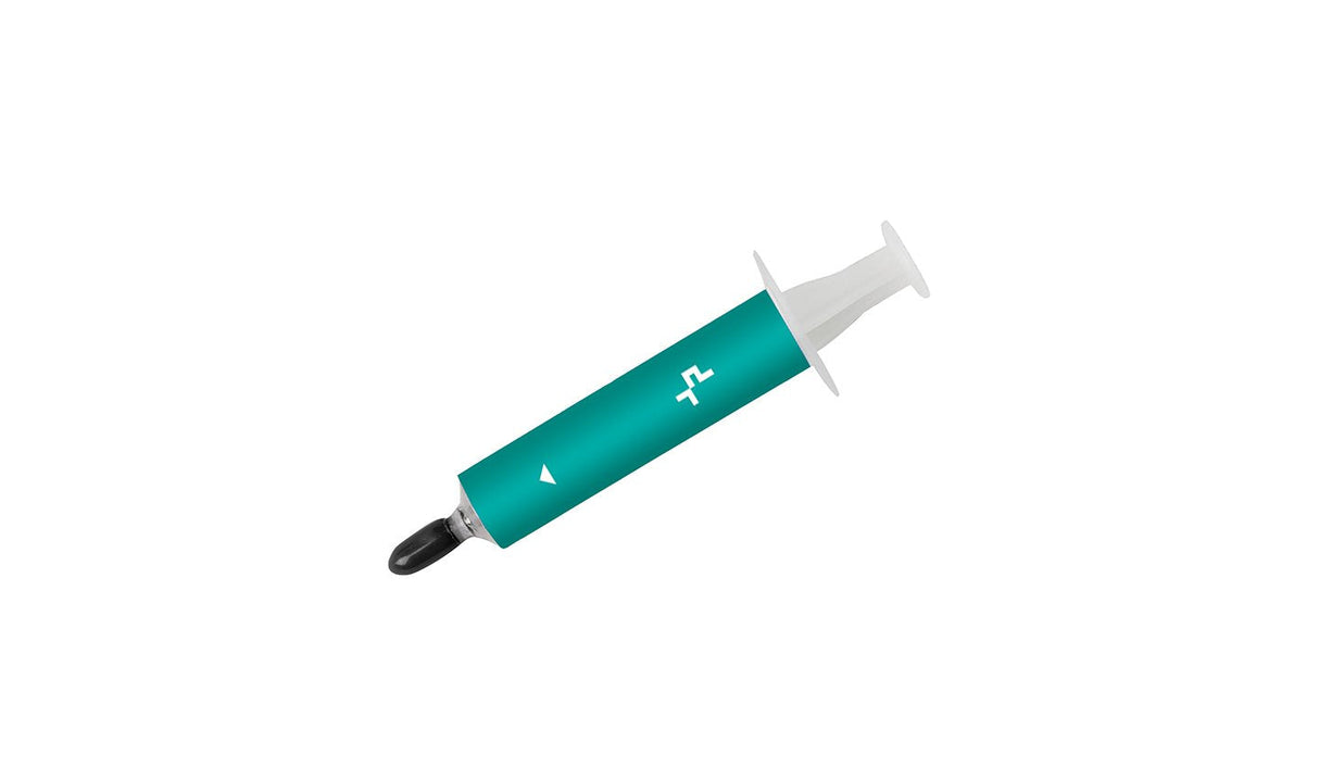 Deepcool Pasta Térmica Z3, 1.5g