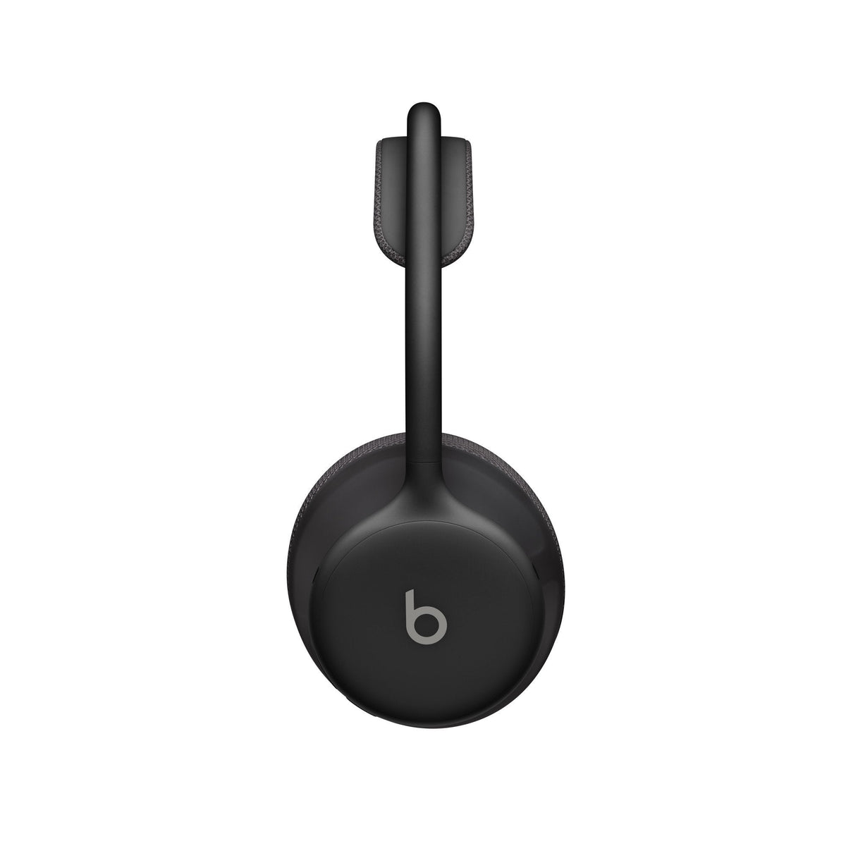 Apple Beats 360 Over-Ear Auriculares - Negro With Negro Performance Knit Cushions