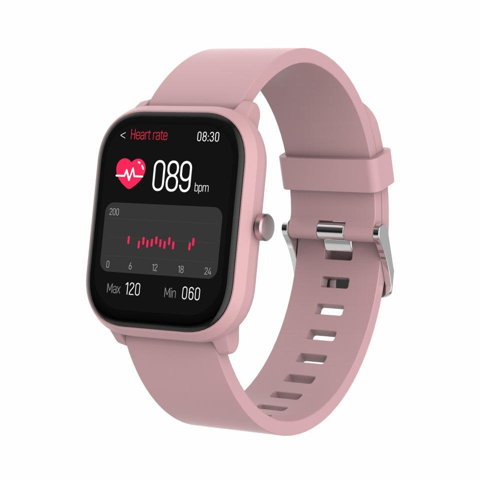 Denver Swk-120ro Rosa