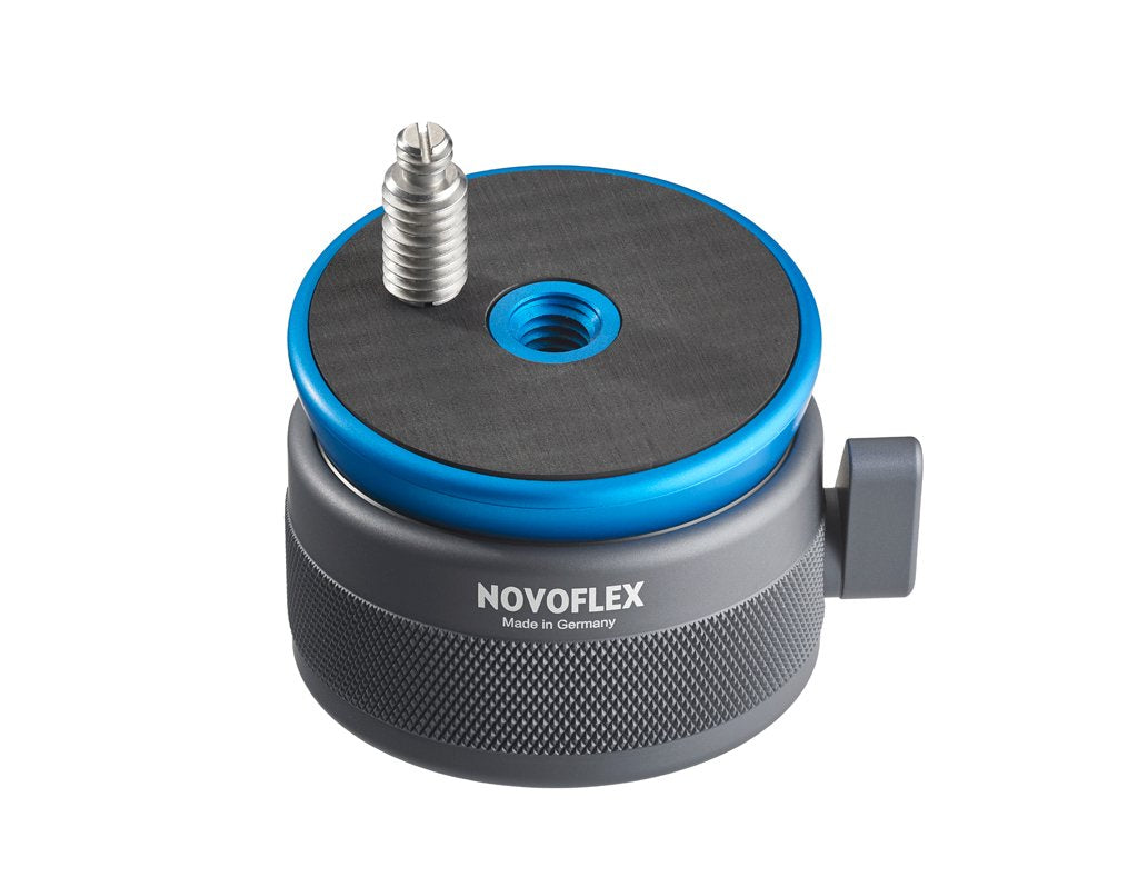 EAN 4030432810553 - Novoflex MagicBalance imagen 3