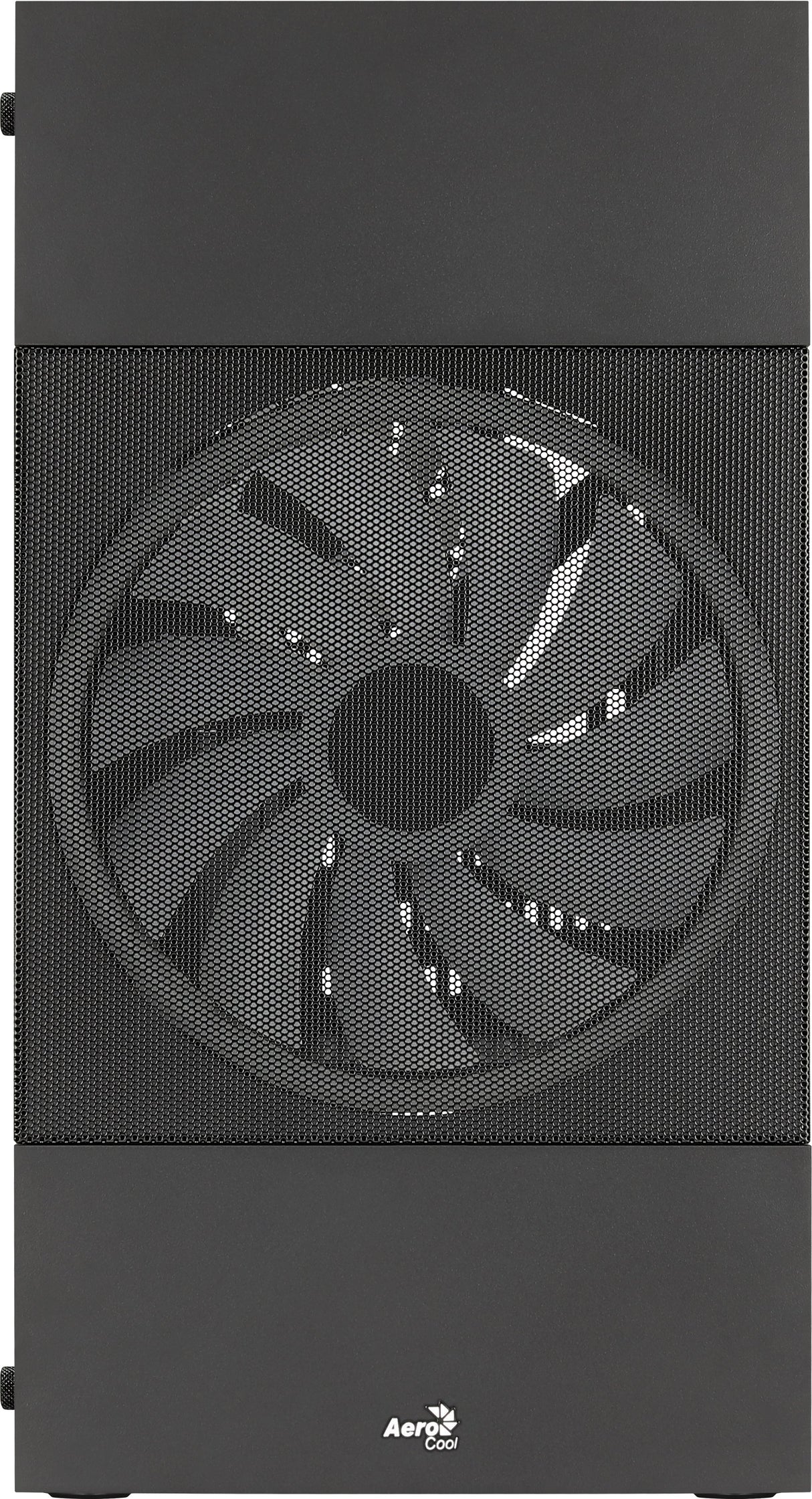 EAN 4710562758597 - Aerocool Atomic Lite Mini Tower Negro imagen 6