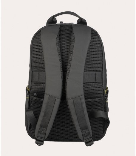 Mochila Portatil 15.6 Macbook 1accs