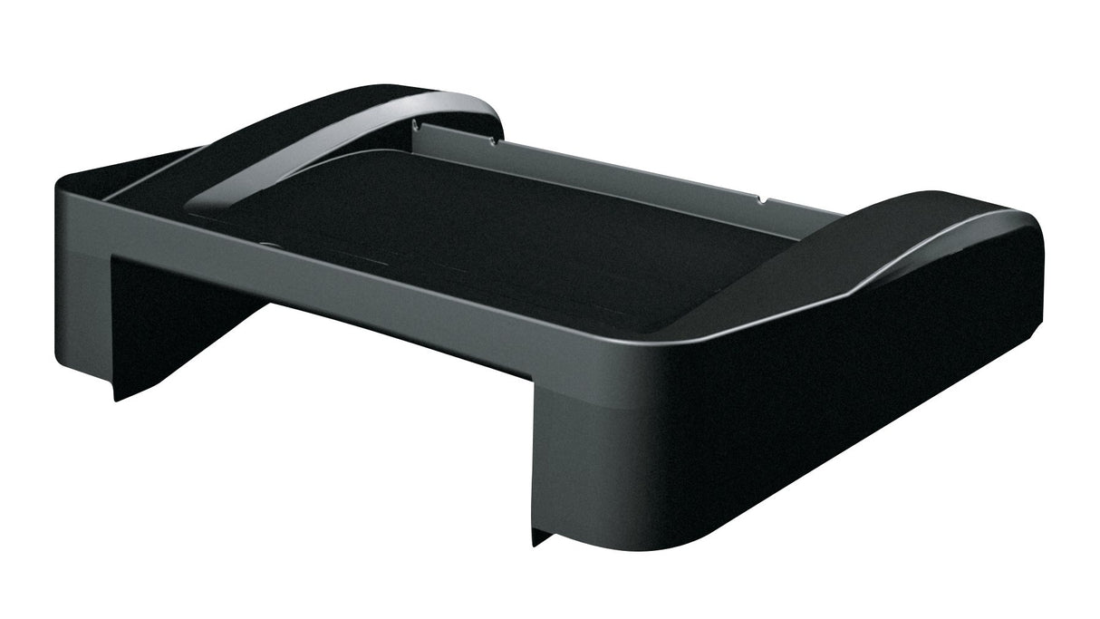 EAN 3165140901826 - Bosch F016800499 pieza y accesorio para cortacésped Kit de corte para generación de mantillo imagen 1