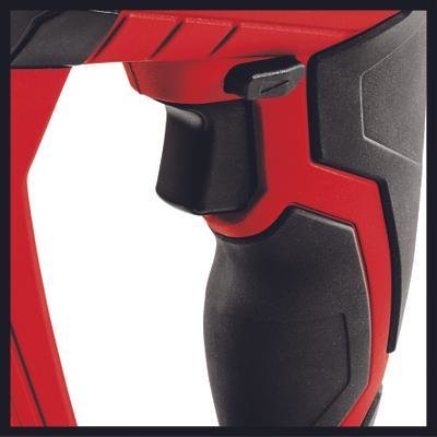 Einhell Akku-Bohrhammer Te-Hd 18 Li 4514218