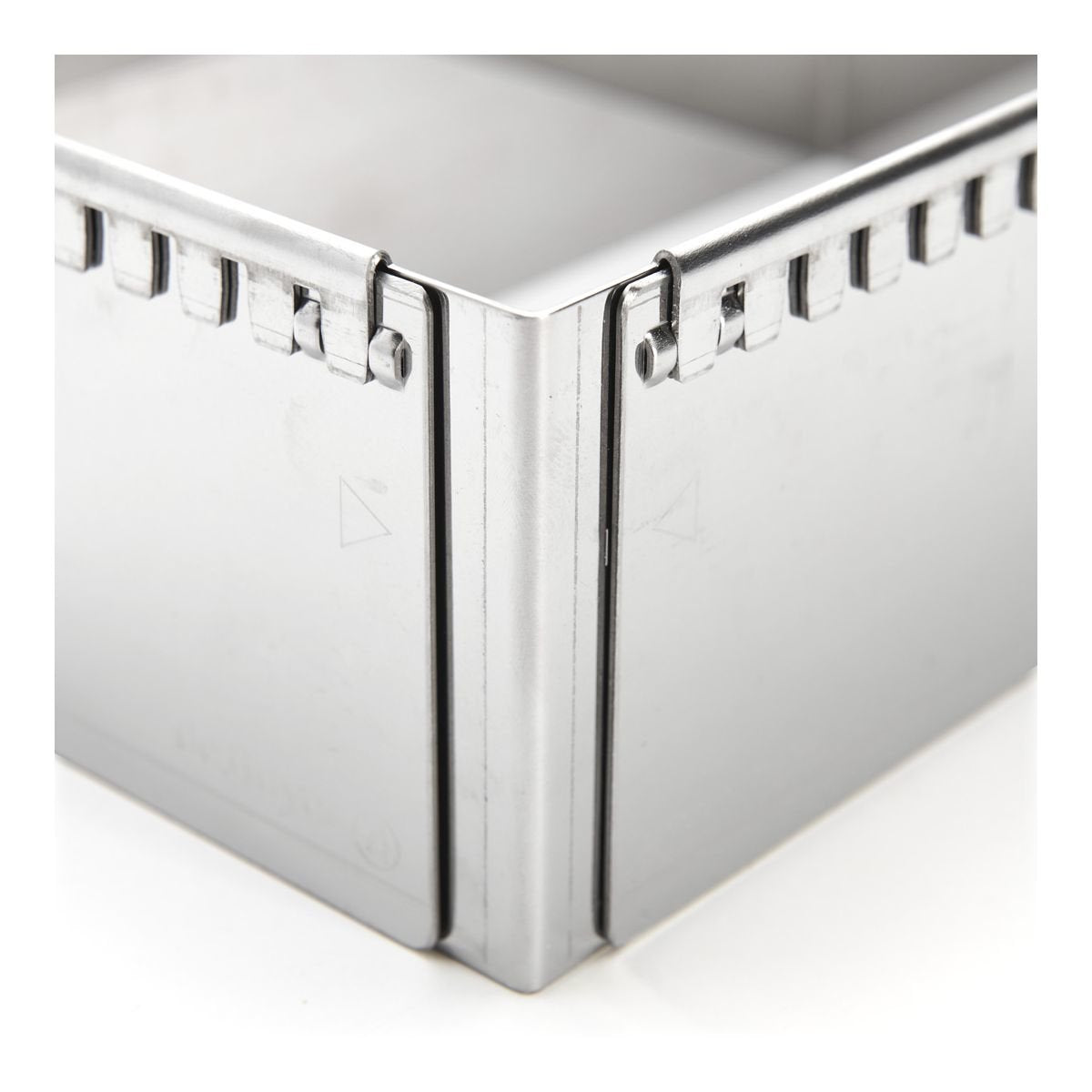 EAN 3011243013211 - de Buyer 3013.21 molde para hornear Molde para tartas 1 pieza(s) imagen 3