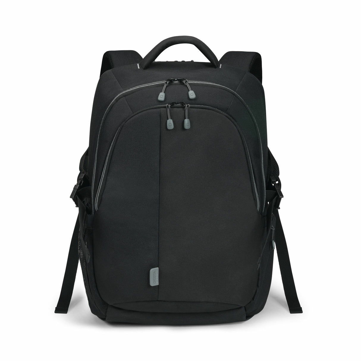 Dicota D32038-Rpet Mochila Para Portátil 43,9 Cm (17.3") Negro