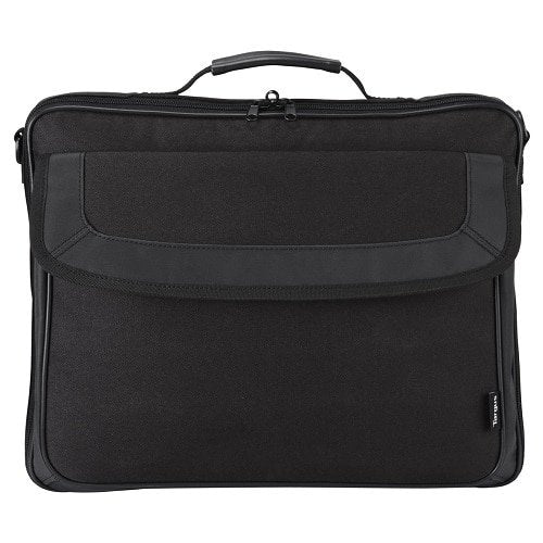 EAN 5024442914706 - DELL Classic 39,6 cm (15.6") Maletín Negro imagen 2