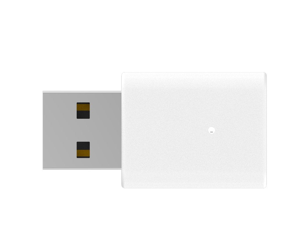 EAN 0790069475740 - D-Link AC13U adaptador y tarjeta de red WLAN imagen 2