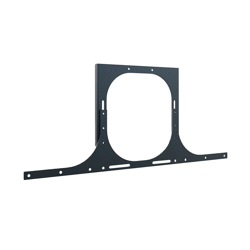 Hagor Logitech Rally Bar & Rally Bar Mini Adapter 55 - 86