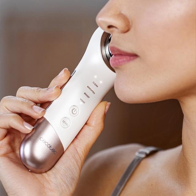 Limpiador Facial 102502 Skinroutine