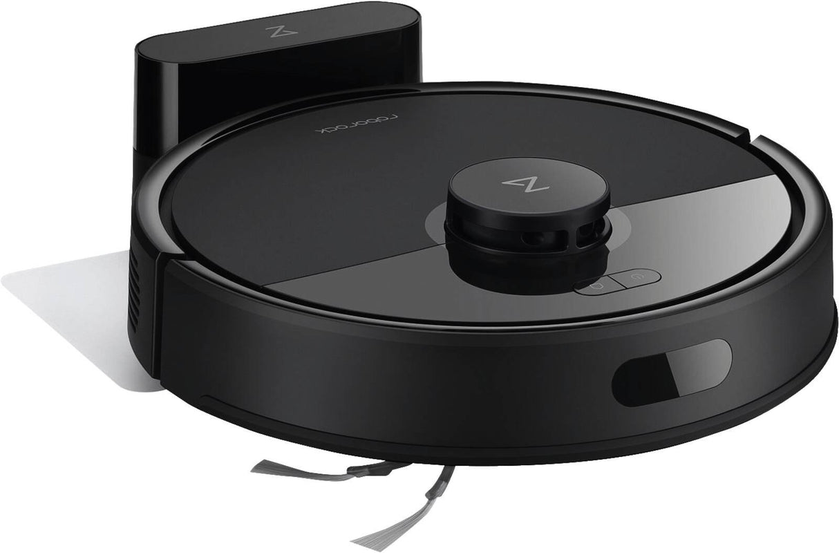 EAN 6936905901040 - Roborock Q7B Negro imagen 1