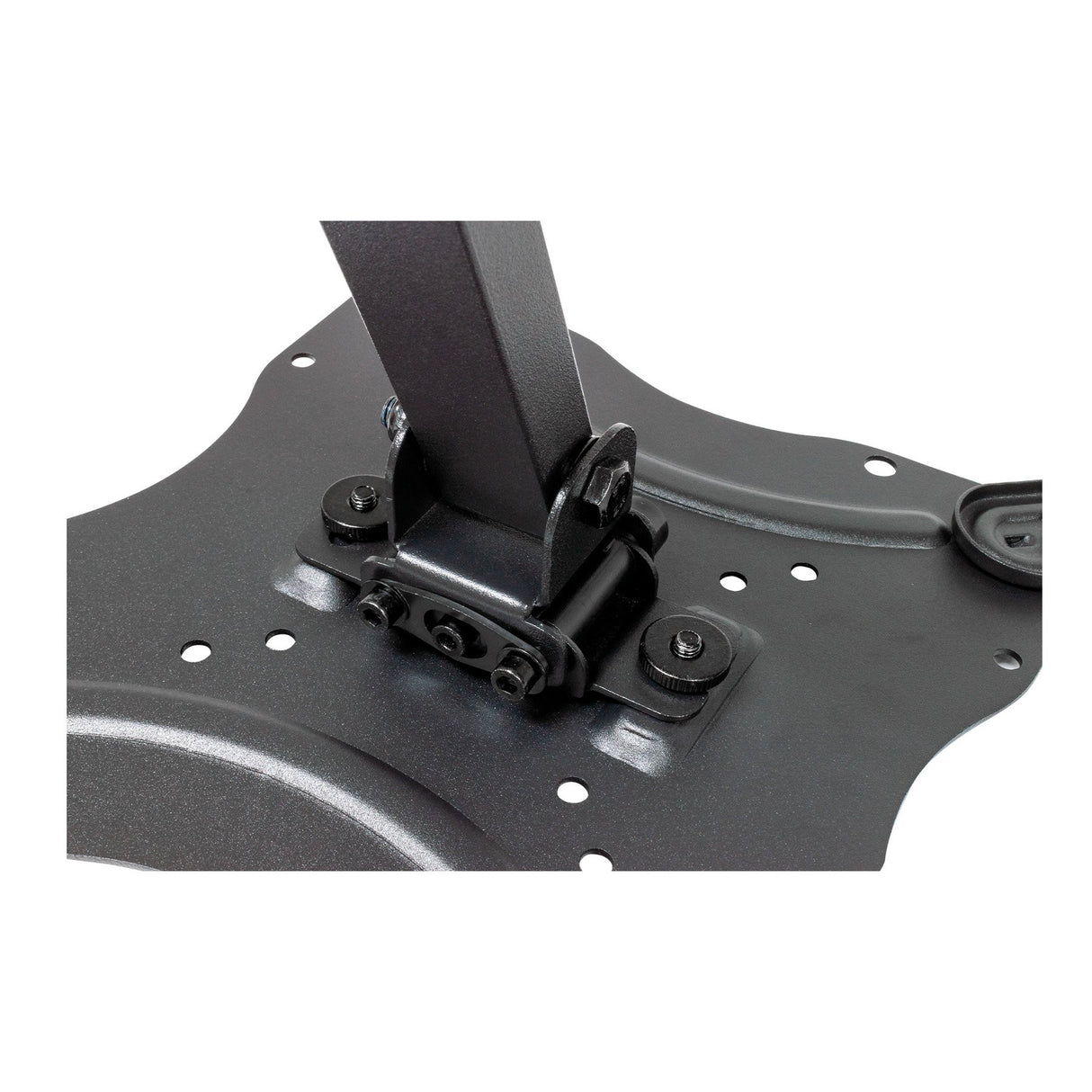EAN 8436617920790 - UNYKAch UK720206 soporte para TV 139,7 cm (55") Negro imagen 5