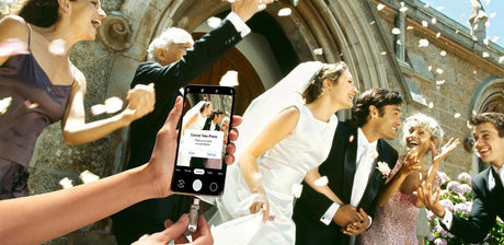 EAN 0619659179106 - SanDisk Ultra Dual Drive Luxe unidad flash USB 1 TB USB Type-A / USB Type-C 3.2 Gen 1 (3.1 Gen 1) Acero i imagen 7