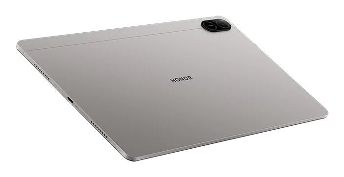 Honor Pad X8b 4+128gb 11" Wifi Space Gray Ita