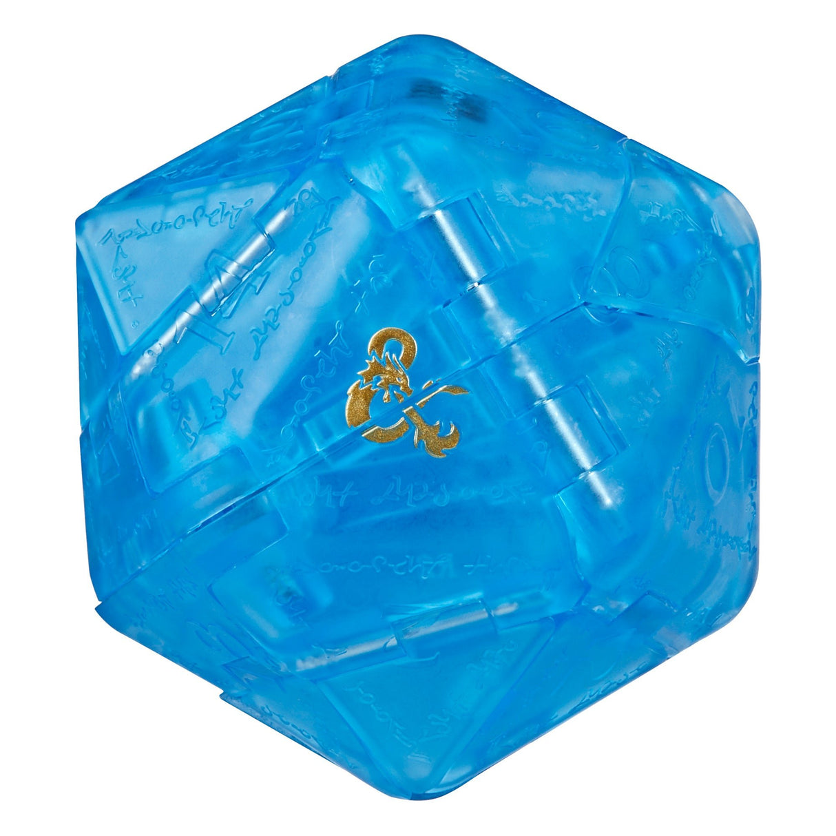EAN 5010996121714 - Dungeons & Dragons Displacer Beast imagen 2