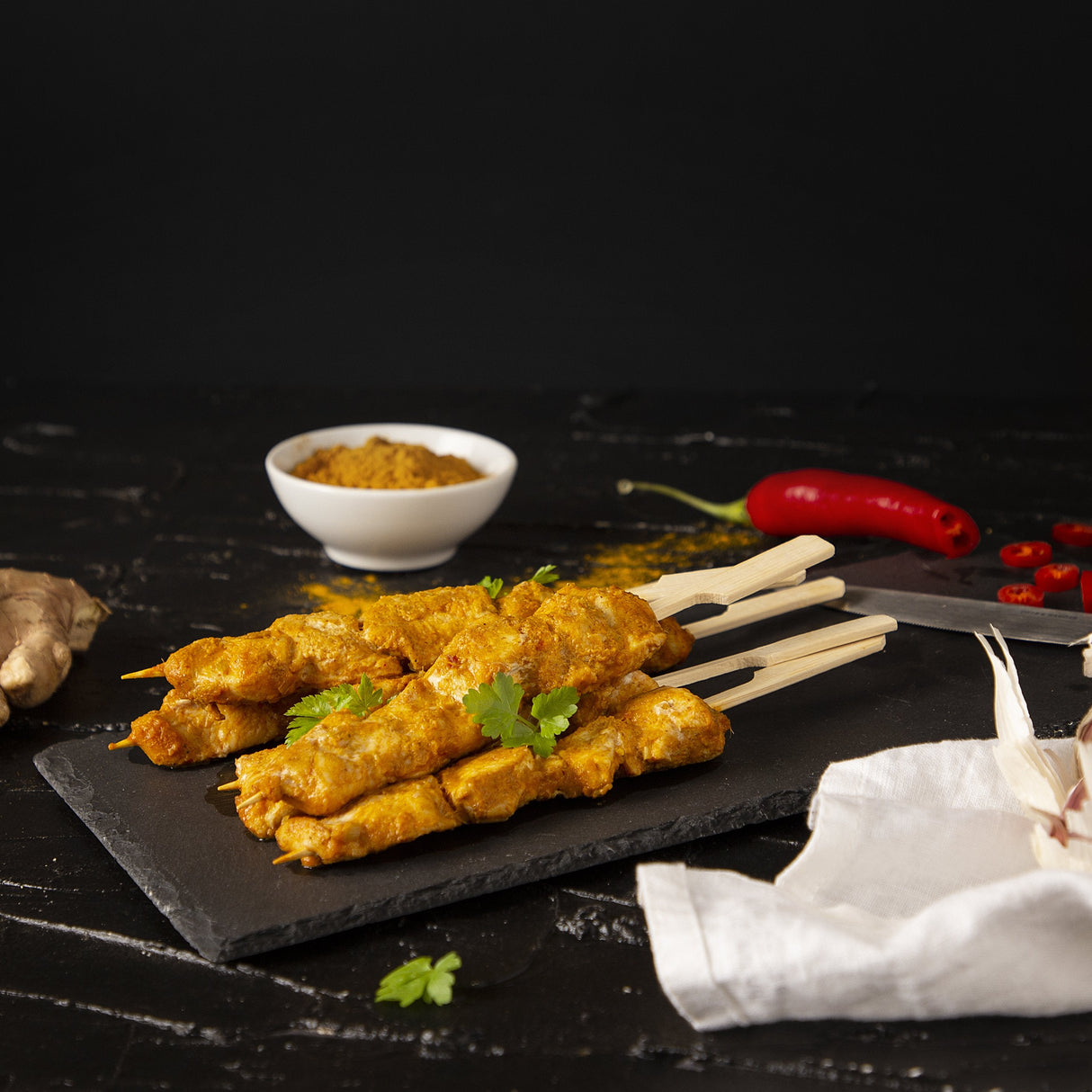 Freidora Por Aire Sin Aceite Princess Digital Xxl 182025 1500w Capacidad 4.5l