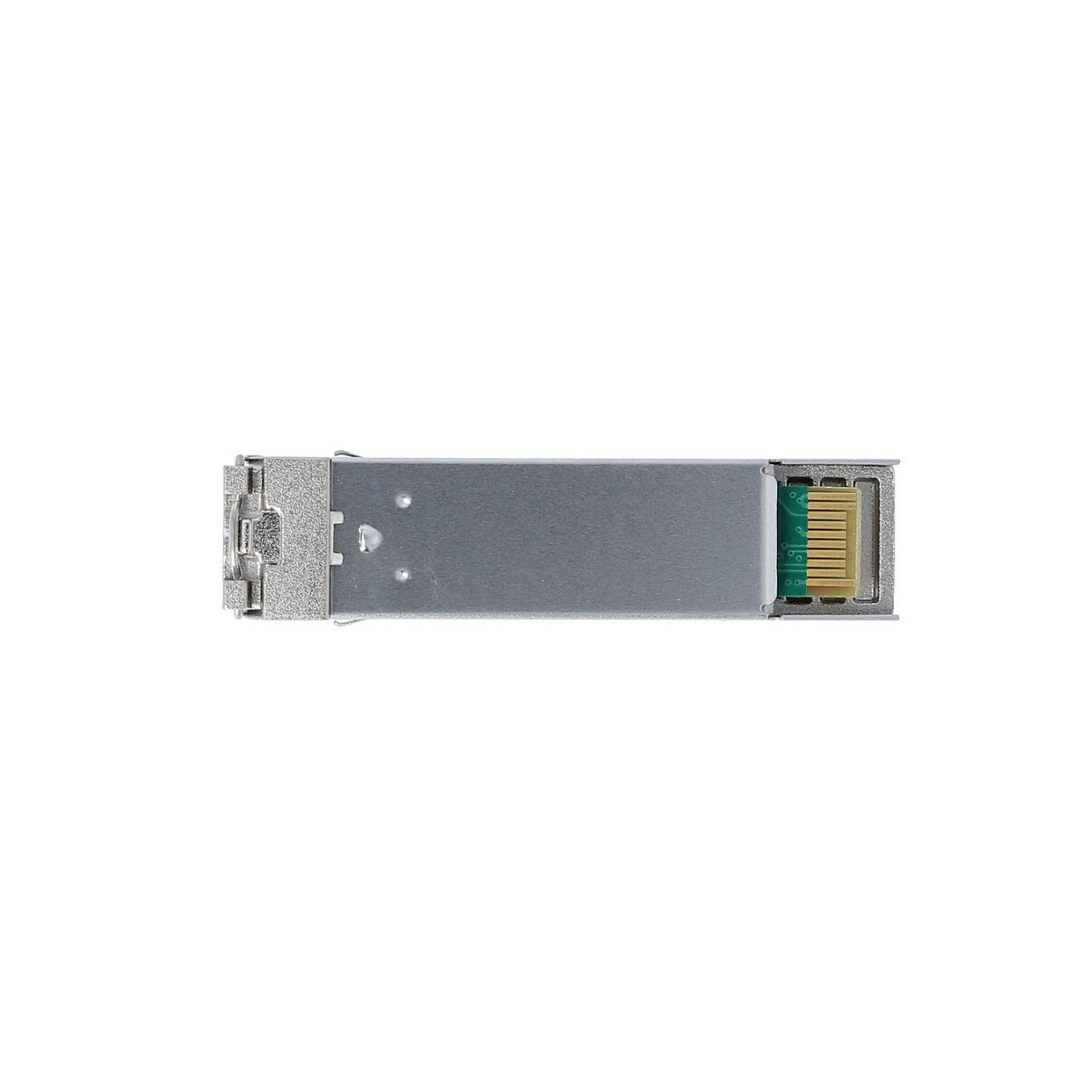 Blueoptics Bo15c3149620d-Bo Red Modulo Transceptor Fibra Óptica 1250 Mbit/S Sfp