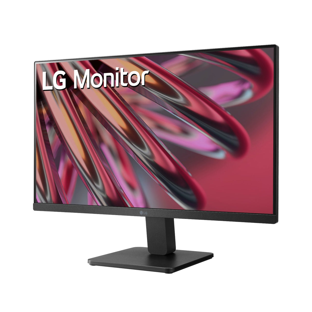 EAN 8806084707611 - LG 24MR400-B.AEUQ pantalla para PC 60,5 cm (23.8") 1920 x 1080 Pixeles Full HD LED Negro imagen 2