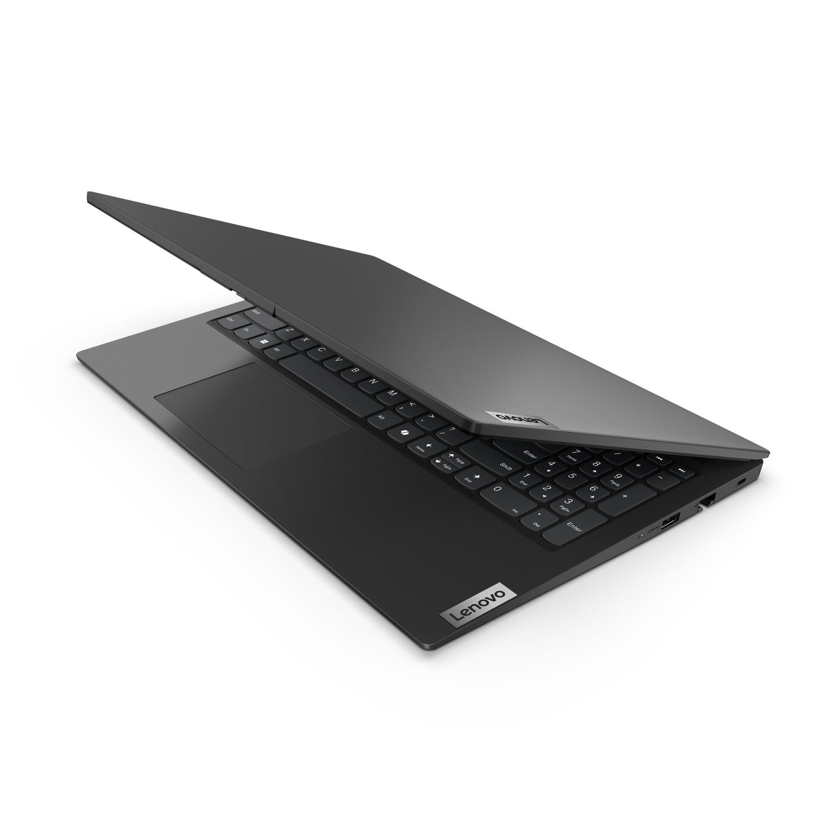 EAN 0199271993255 - Lenovo V15 G5 IRL Intel® Core™ i7 i7-13620H Portátil 39,6 cm (15.6") Full HD 16 GB DDR5-SDRAM 512 GB SSD imagen 14