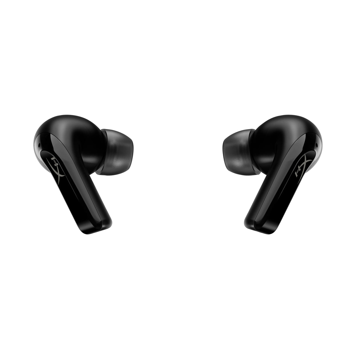 EAN 0197192096307 - HyperX Cloud MIX Buds 2 Gaming Earbuds with Noise Cancellation Inalámbrico Dentro de oído Llamadas/Música imagen 4