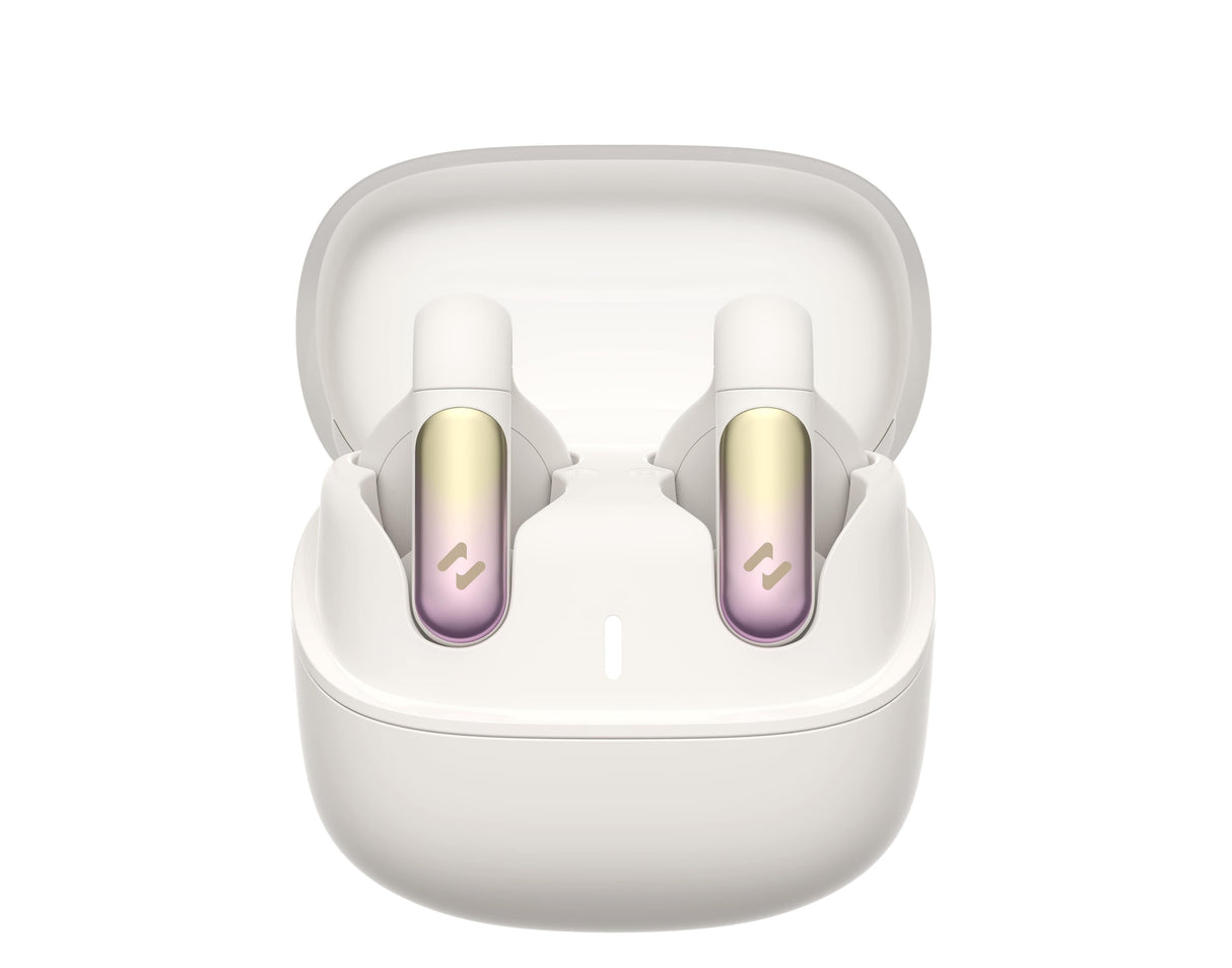 EAN 6939119069094 - Havit 6939119069094 auricular y casco Auriculares True Wireless Stereo (TWS) Llamadas/Música Bluetooth Be imagen 1