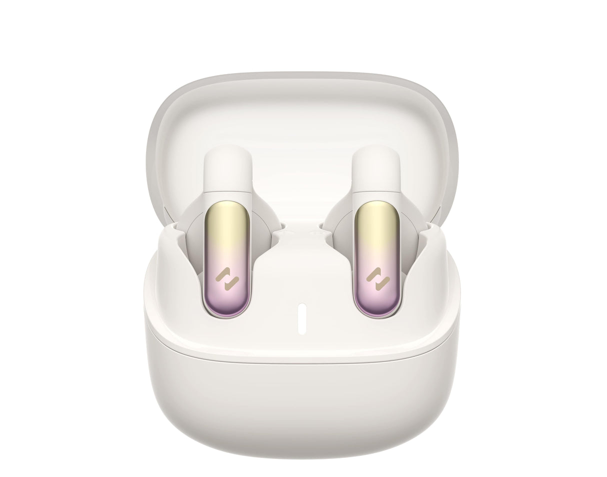 EAN 6939119069094 - Havit 6939119069094 auricular y casco Auriculares True Wireless Stereo (TWS) Llamadas/Música Bluetooth Be imagen 1
