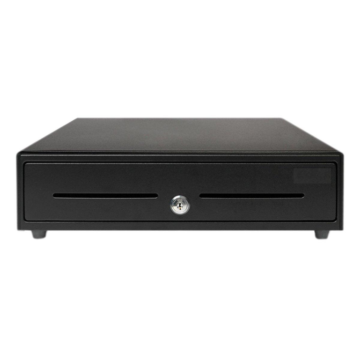 Cajon Portamonedas Unyka Electrico Unycash Pos 5600198