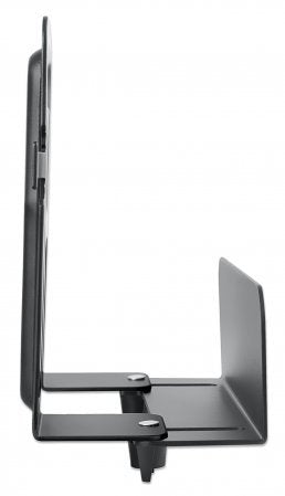 EAN 0766623462075 - Manhattan 462075 kit de montaje Negro imagen 4