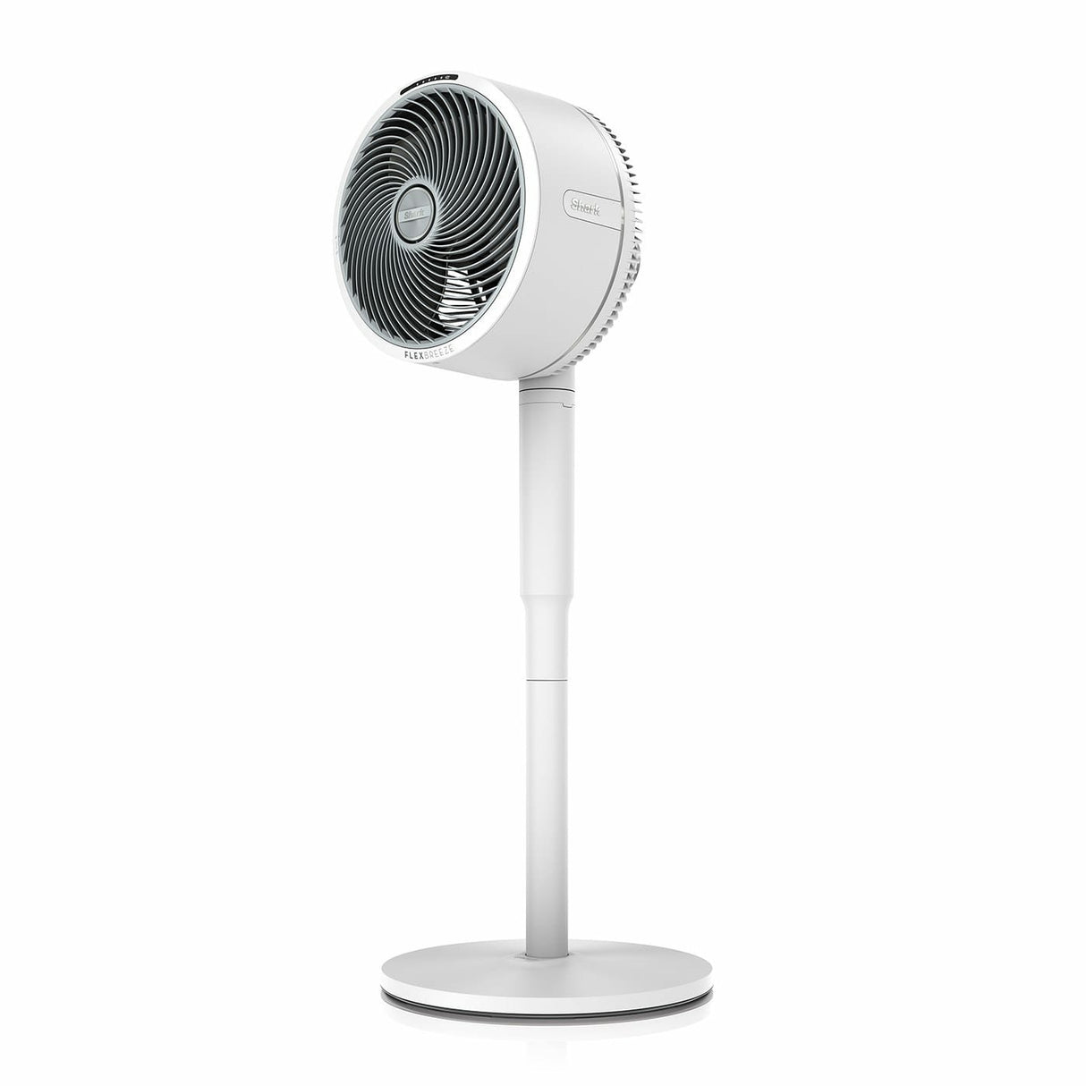 EAN 0622356288651 - Shark FlexBreeze Blanco imagen 1