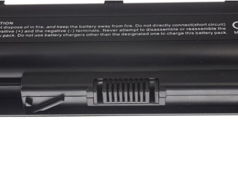 EAN 5902701414719 - Green Cell HP03 refacción para laptop Batería imagen 4