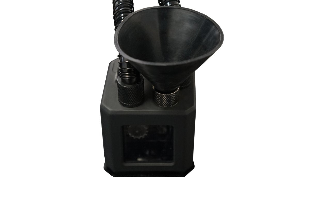 EAN 4250197116879 - Alphacool 11687 accesorio o pieza de sistema de refrigeración para ordenador imagen 2