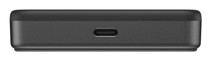Bateria Externa Magnetica 10000 Mah