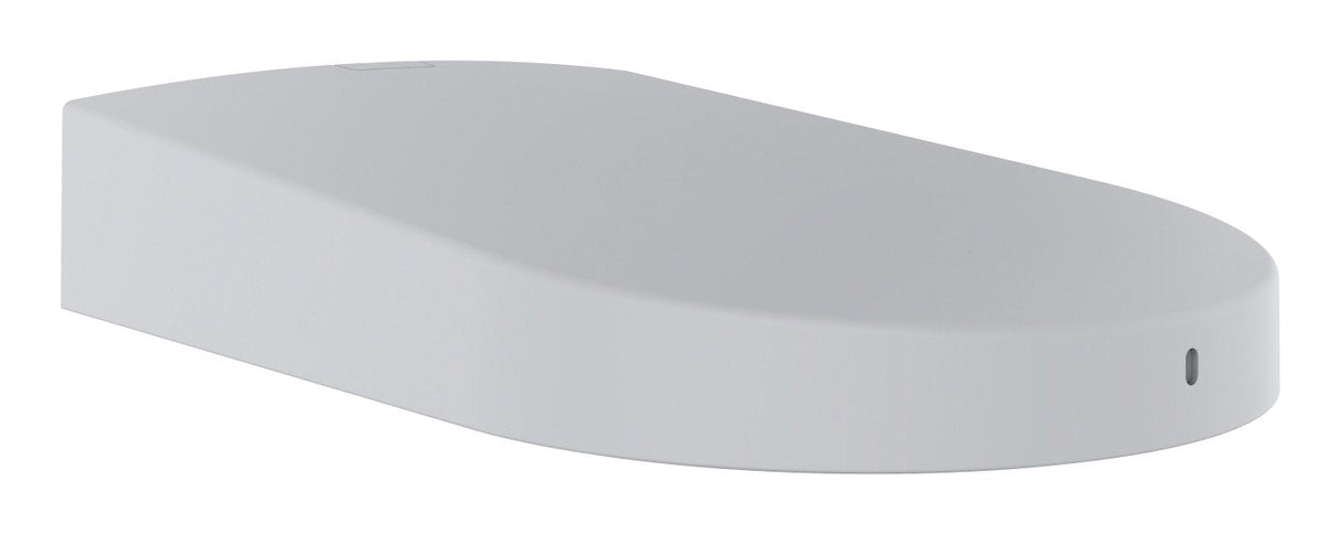 EAN 7331021067103 - Axis 01742-001 cámaras de seguridad y montaje para vivienda Monte imagen 1