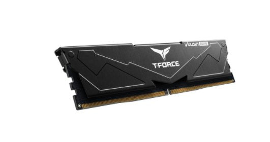 EAN 0765441659797 - Team Group VULCAN FLBD532G5200HC40CDC01 módulo de memoria 32 GB 2 x 16 GB DDR5 288-pin DIMM imagen 3